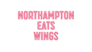 Custom Neon: NORTHAMPTON E... - Neon Filter