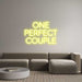 Custom Neon: One Perfect ... - Neon Filter