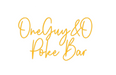 Custom Neon: OneGuy&O Pok... - Neon Filter