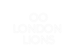 Custom Neon: OO London Li... - Neon Filter