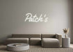 Custom Neon: Patch’s - Neon Filter