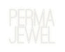 Custom Neon: PERMA JEWEL - Neon Filter