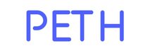 Custom Neon: PETH - Neon Filter