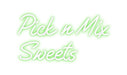 Custom Neon: Pick n Mix ... - Neon Filter