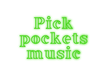 Custom Neon: Pick pockets ... - Neon Filter