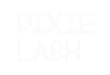 Custom Neon: PIXIE LASH - Neon Filter