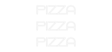 Custom Neon: PIZZA PIZZA ... - Neon Filter