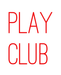 Custom Neon: Play Club - Neon Filter