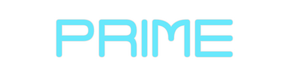 Custom Neon: PRIME - Neon Filter