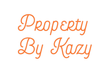 Custom Neon: Property By K... - Neon Filter