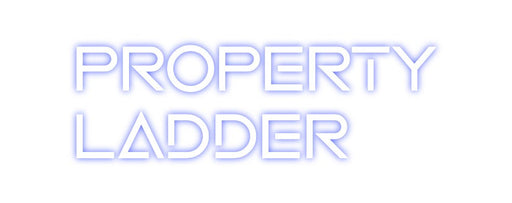 Custom Neon: Property lad... - Neon Filter