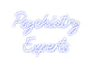 Custom Neon: Psychiatry E... - Neon Filter