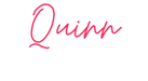 Custom Neon: Quinn - Neon Filter