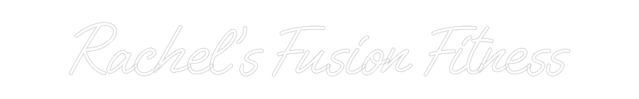 Custom Neon: Rachel’s Fusi... - Neon Filter