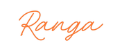 Custom Neon: Ranga - Neon Filter