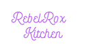 Custom Neon: RebelRox K... - Neon Filter