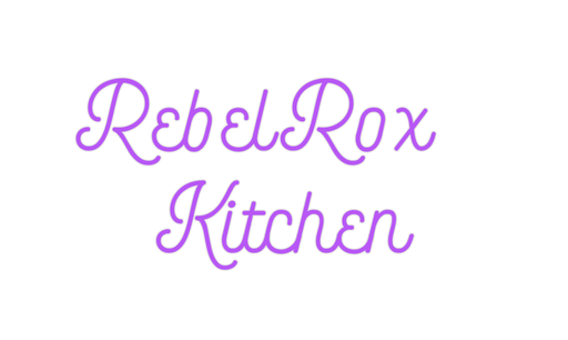 Custom Neon: RebelRox K... - Neon Filter