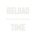 Custom Neon: Reload - — - —... - Neon Filter