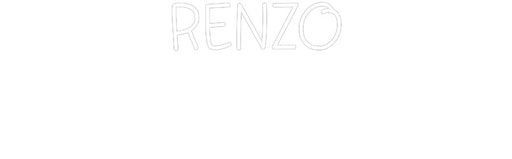 Custom Neon: RENZO - Neon Filter