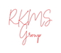 Custom Neon: RKMS Group - Neon Filter