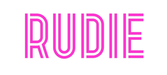 Custom Neon: Rudie - Neon Filter