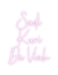 Custom Neon: Sadi Kuri D... - Neon Filter