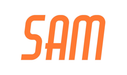 Custom Neon: SAM - Neon Filter