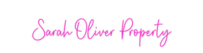 Custom Neon: Sarah Oliver ... - Neon Filter