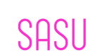 Custom Neon: SASU - Neon Filter