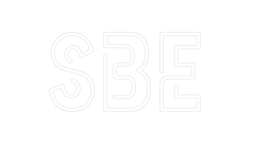 Custom Neon: SBE - Neon Filter