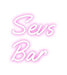 Custom Neon: Sevs ... - Neon Filter