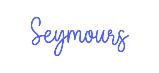 Custom Neon: Seymours - Neon Filter