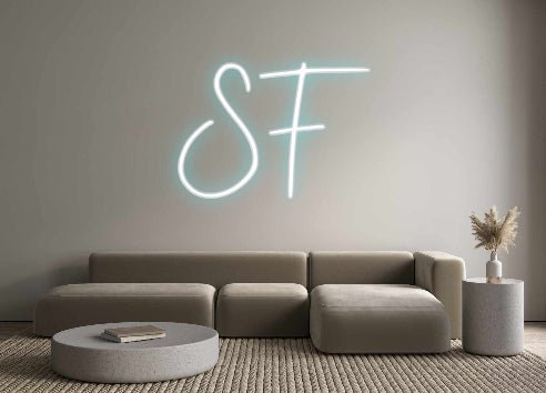 Custom Neon: SF - Neon Filter