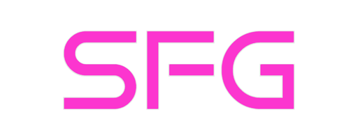 Custom Neon: SFG - Neon Filter