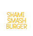 Custom Neon: SHAMI SMASH ... - Neon Filter