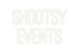 Custom Neon: SHOOTSY EVENTS - Neon Filter