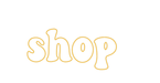 Custom Neon: shop - Neon Filter