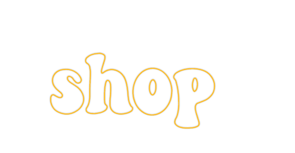 Custom Neon: shop - Neon Filter