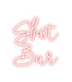 Custom Neon: Shot ... - Neon Filter