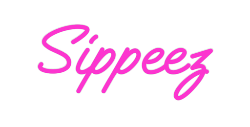 Custom Neon: Sippeez - Neon Filter