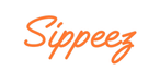 Custom Neon: Sippeez - Neon Filter