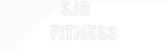 Custom Neon: SJR FITNESS - Neon Filter