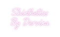 Custom Neon: Skinthetics ... - Neon Filter