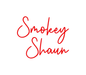 Custom Neon: Smokey Shaun - Neon Filter