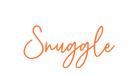 Custom Neon: Snuggle - Neon Filter