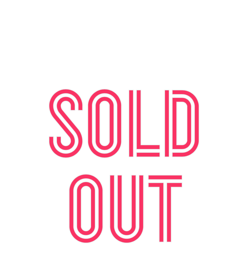 Custom Neon: SOLD OUT - Neon Filter