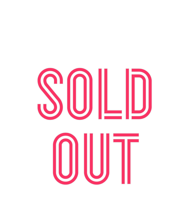 Custom Neon: SOLD OUT - Neon Filter