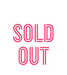 Custom Neon: SOLD OUT - Neon Filter