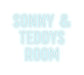 Custom Neon: SONNY & TEDD... - Neon Filter