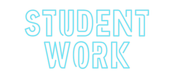 Custom Neon: Student Work - Neon Filter